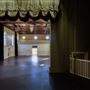 Fremantle - Victoria Hall