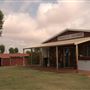 Pardoo Wagyu Tourist Park and Homestead
