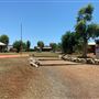 Pardoo Wagyu Tourist Park and Homestead