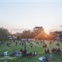 Fremantle Arts Centre