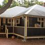 Mattie Furphy House