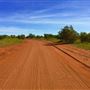Pardoo Wagyu Station