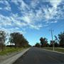 Kargotich Rd