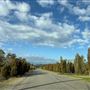 Abernathy Road