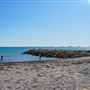 Fremantle  - South Beach
