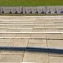 Fremantle Oval & South Fremantle Football Club
