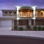 593 Burns Beach Road