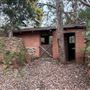 102 Chevin Rd