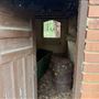 102 Chevin Rd