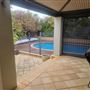 143 Fendam st