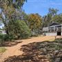 102 Chevin Rd
