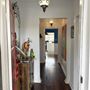 8 Evandale Street