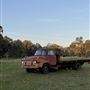 Murray Farm