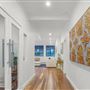 60 Oceanic Drive