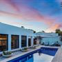 60 Oceanic Drive