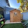 21 Eldora Crescent