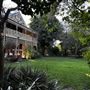 Earlsferry Mansion