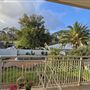 547 Morley Drive