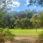 Whiteman Park