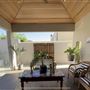 17 Sumich Gardens