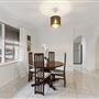 547 Morley Drive