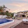 547 Morley Drive