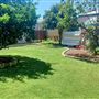11 Honeysett Court