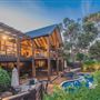 975 Viveash Road