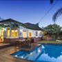 135 Coode Street