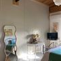 157 Beering Road
