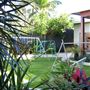 15 Salen Court
