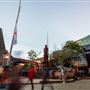 Yagan Square