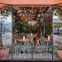 H&C Urban Winery