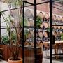 H&C Urban Winery