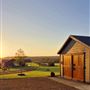 101 Grist Road