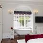 3 Britten St