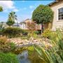 3 Britten St