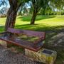 Booyeembarra Park