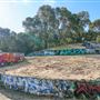 Booyeembarra Park