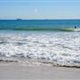 Leighton Beach
