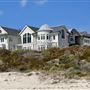Nantucket