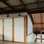 Art Shack