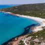 Eagle Bay