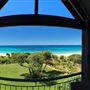 Eagle Bay