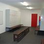 Fremantle Oval & South Fremantle Football Club