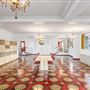 18 Teague St