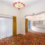 18 Teague St