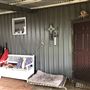 84 Balinga Drive
