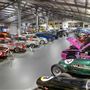 Motor Museum of Western Australia