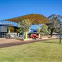 Motor Museum of Western Australia